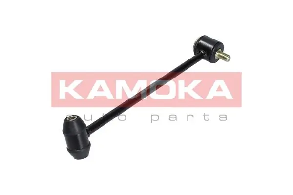 9030199 Kamoka Стойка стабилизатора задняя левая