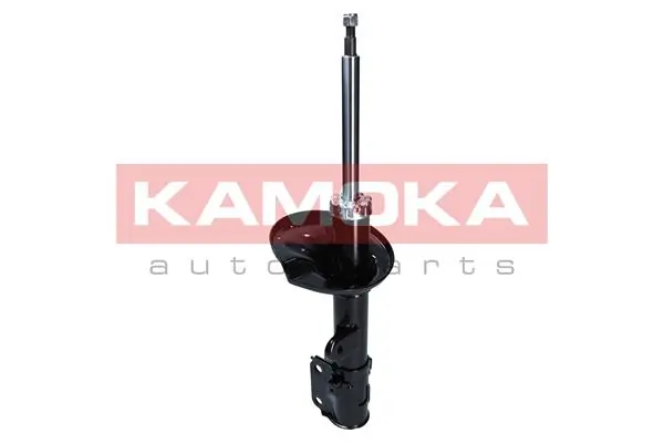 Амортизатор передней подвески левой Kamoka 2000397 цена, от 39.96 USD