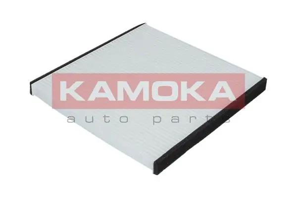 F406301 Kamoka Внутрисалонный фильтр