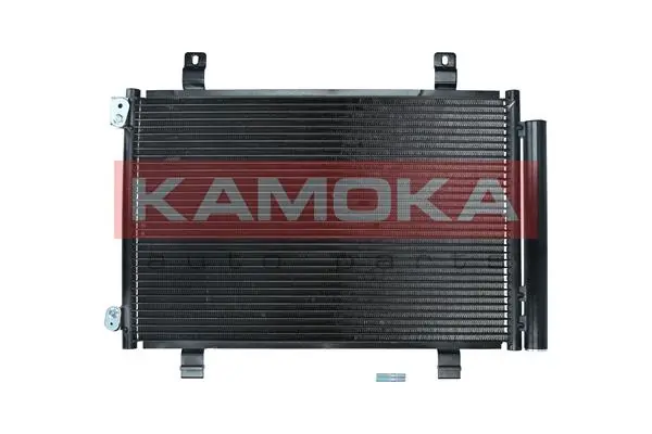 7406K81K Polcar Конденсатор