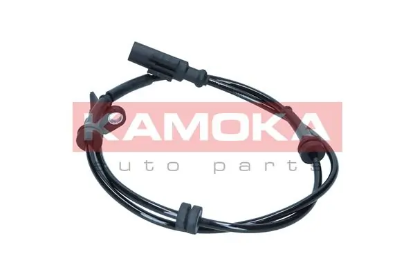 Передний датчик АБС Kamoka 1060024 цена, от 26.98 USD