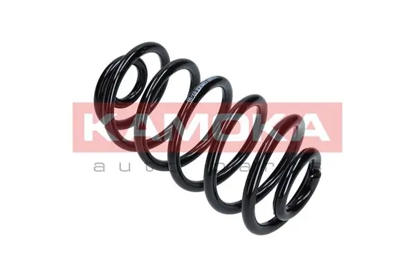 Купить 424203HD Opel Пружина подвески