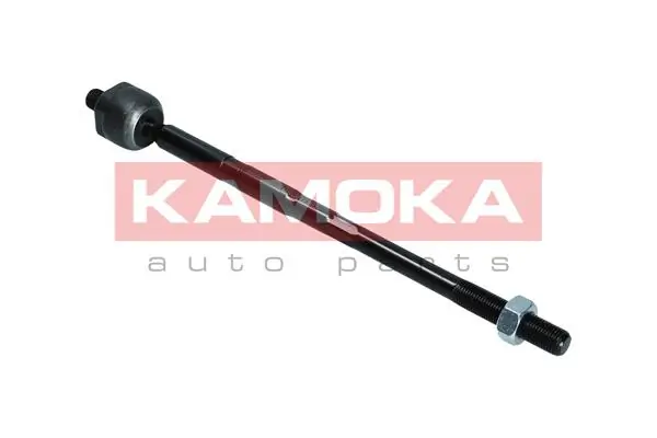 Купить V913 Polcar Рулевая тяга