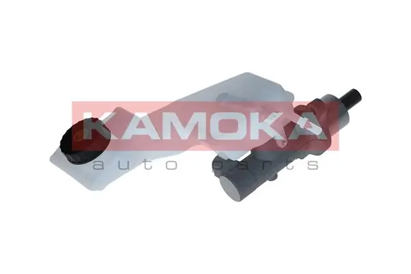 Цилиндр главный тормоза (гидротормозов) Mazda 3 седан (BK12) (2006 - 2009) цена, от 22.60 USD
