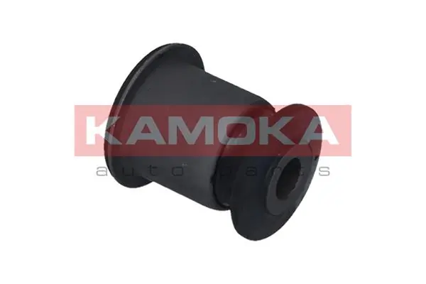 Купить 8800490 Kamoka Сайлентблок нижний передней подвески