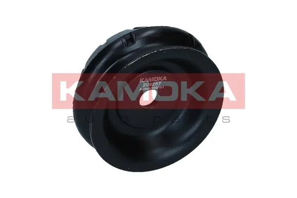 Опора стойки амортизатора переднего Kayaba SM1049 цена, от 14.28 USD