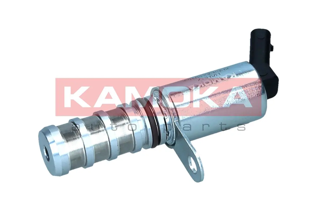 Электромагнитный клапан фазорегулятора Standard VVT385 цена, от 29.14 USD