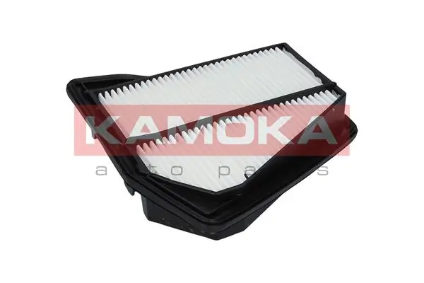 Filtro de ar Honda CR-V 4 RM