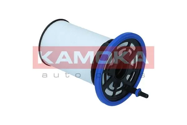 Купить F320801 Kamoka Фильтр-отстойник топлива грубой очистки