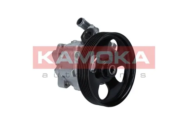 Купить PP003 Kamoka Насос рулевого управления