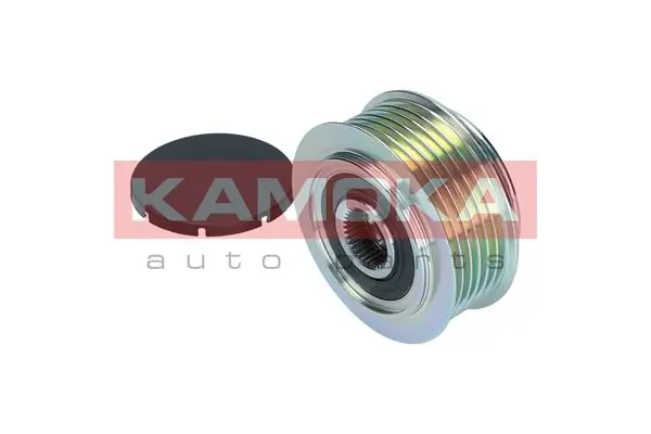 Купить RC006 Kamoka Шкив ремня генератора