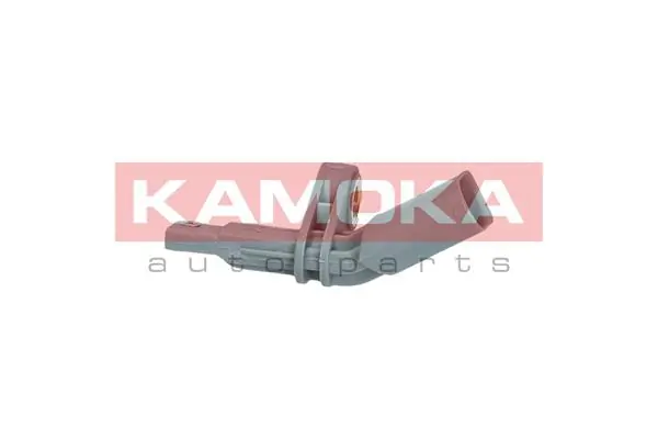 Купить 1060484 Kamoka Датчик АБС задний левый