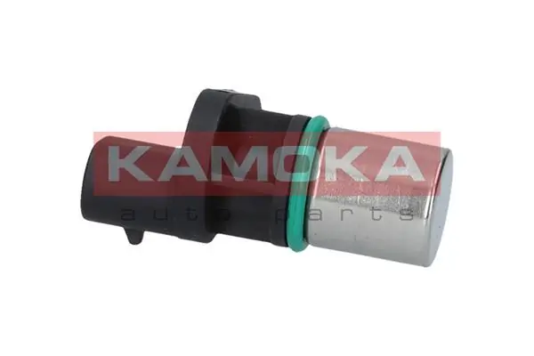 Купить 213970 General Motors Датчик оборотов коленвала