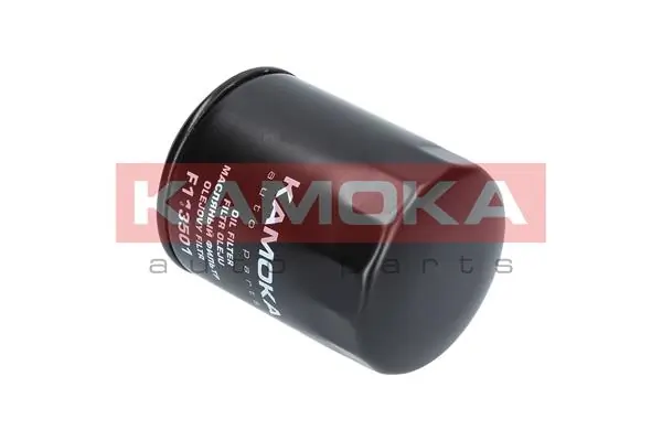Фильтр очистки масла центробежный Kamoka F113501 цена, от 6.18 USD