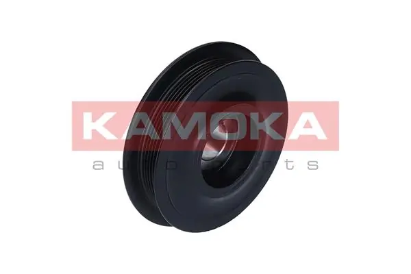RW032 Kamoka Шкив коленчатого вала