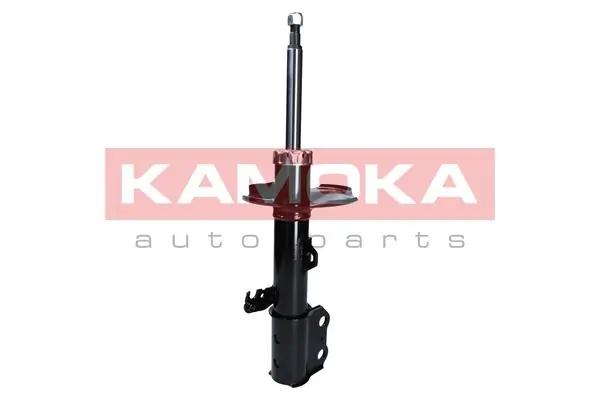Купить 2000276 Kamoka Амортизатор подвески передний правый