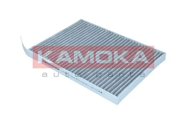 F519601 Kamoka Внутрисалонный фильтр