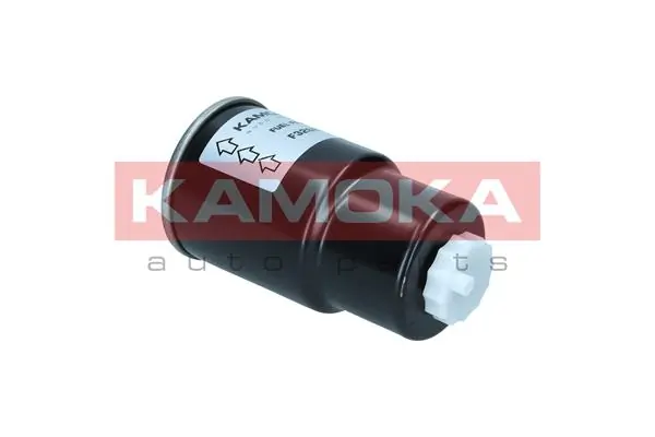 F326601 Kamoka Фильтр топлива