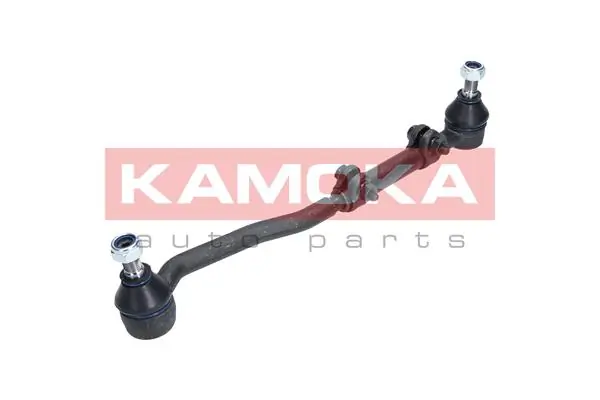 9020251 Kamoka Поперечная рулевая тяга левая