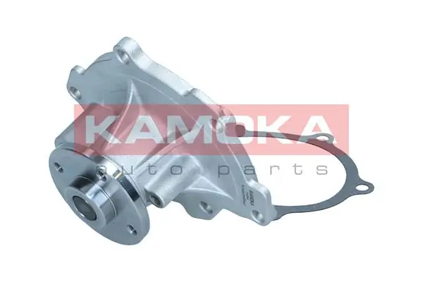 Водяной насос Tata P7560