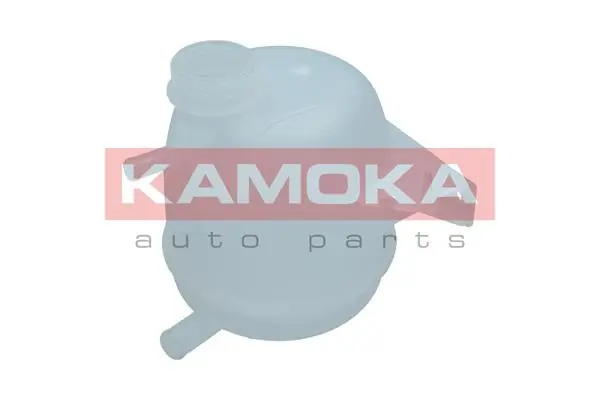 7720005 Kamoka Расширительный бачок охлаждения