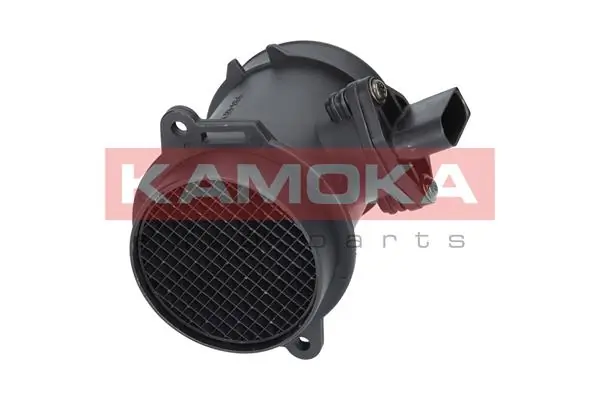 Купить 18008 Kamoka Воздухомер