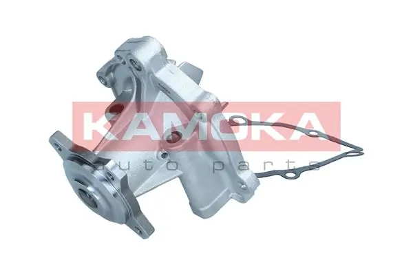 Купить T0320 Kamoka Насос охлаждения