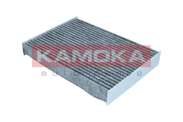 F515601 Kamoka Внутрисалонный фильтр