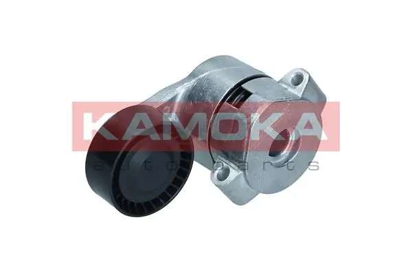 Натяжной ролик 1225755 Kraft