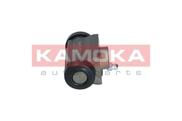 93189986 Peugeot/Citroen Цилиндр тормозной колесный, задний