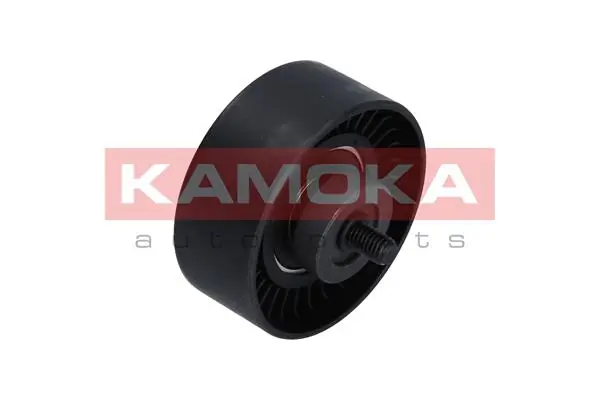 Купить R0049 Kamoka Паразитный ролик
