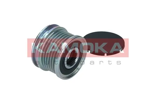Инерционный шкив Kamoka RC007 цена, от 27.34 USD