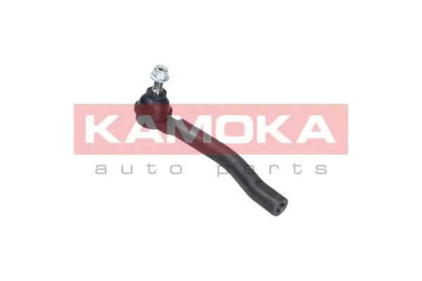 9010094 Kamoka Наружный наконечник рулевой тяги