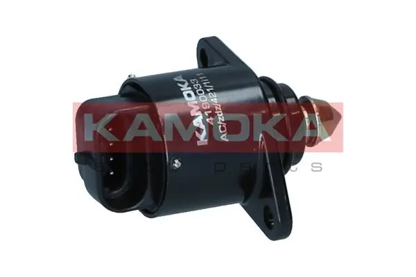 Регулятор холостого хода LCC2123 Akkussan
