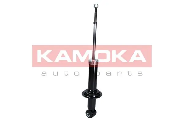 Стойка амортизатора задняя Kamoka 2000702 цена, от 33.88 USD