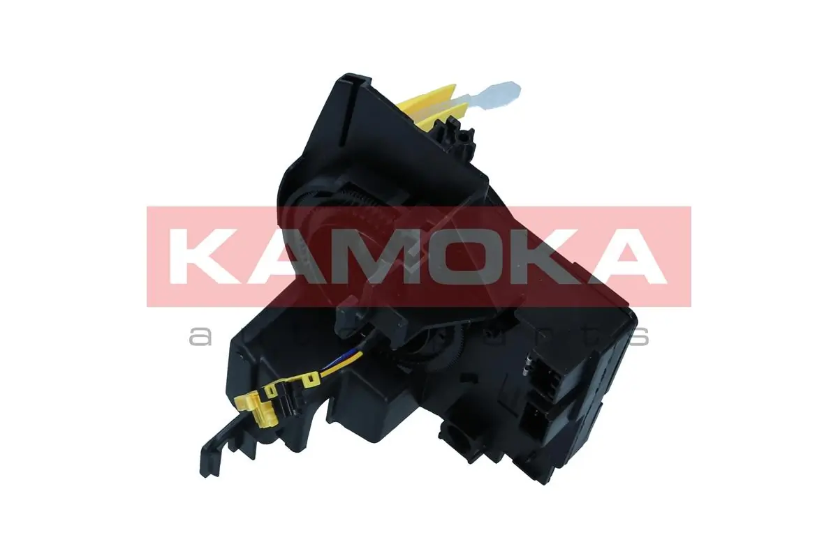 Купить 4210072 Kamoka Шлейф Airbag