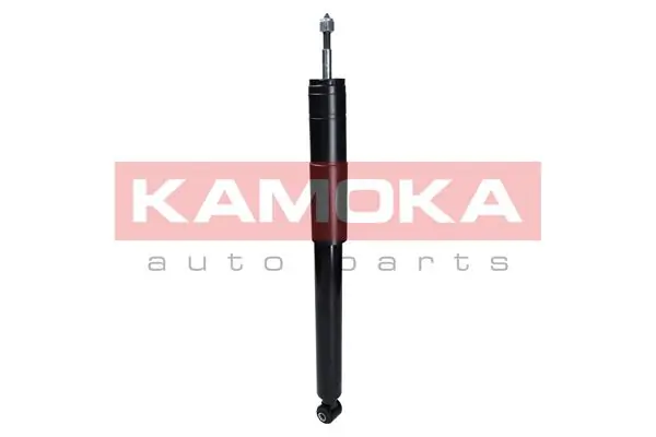 Стойка амортизатора задняя Kamoka 2001017 цена, от 38.98 USD
