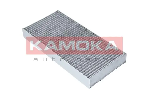 Фильтр воздушный отопителя Kamoka F505201 цена, от 6.56 USD