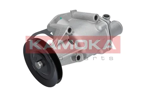 Помпа охлаждения Seat Ibiza I хэтчбек (021A) (1984 - 1993) цена, от 52.80 USD