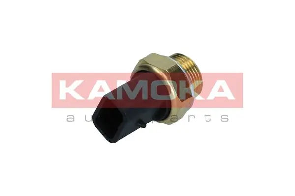 Датчик температуры радиатора ВАЗ 2110 седан (1995 - 2014) цена, от 6.97 USD