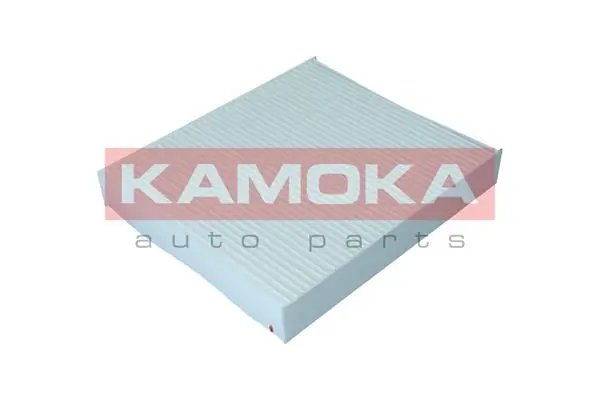 Фильтр воздушный отопителя Kamoka F403101 цена, от 7.44 USD