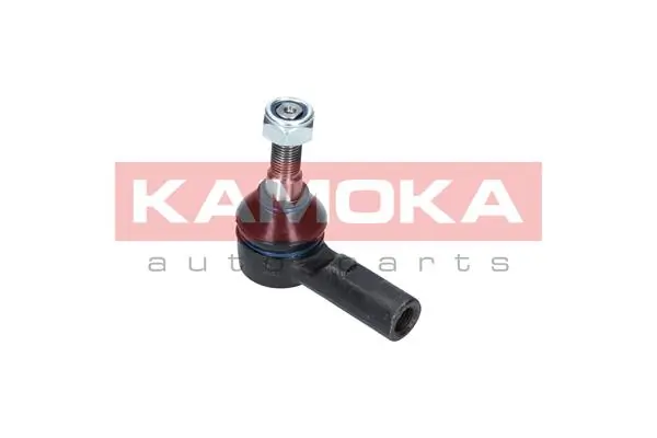 9010379 Kamoka Наружный наконечник рулевой тяги