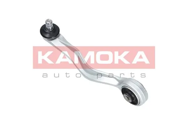 Купить 9050158 Kamoka Верхний рычаг