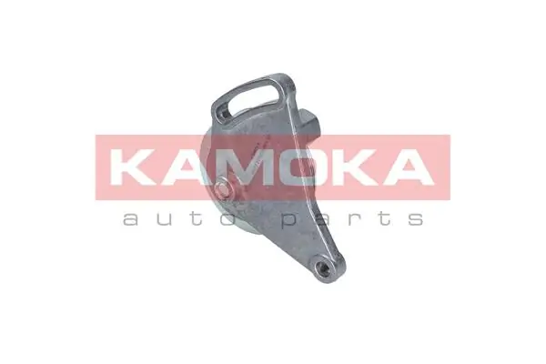 R0139 Kamoka Натяжитель клинового ремня