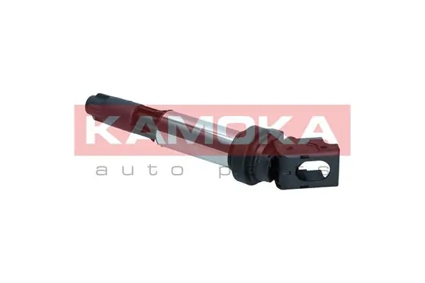 Bobina de ignição Citroen Berlingo B9