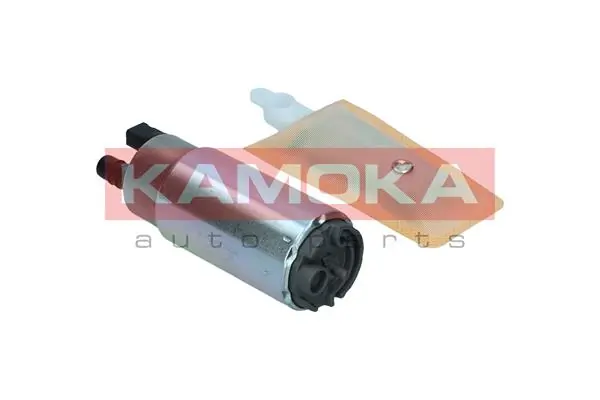 Купить 8410008 Kamoka Модуль топливного насоса