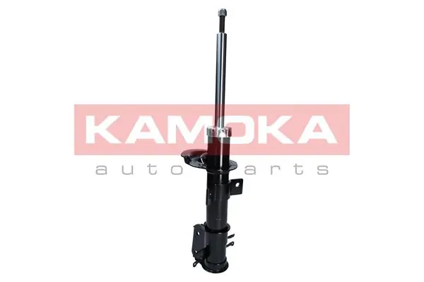 2000278 Kamoka Стойка передняя