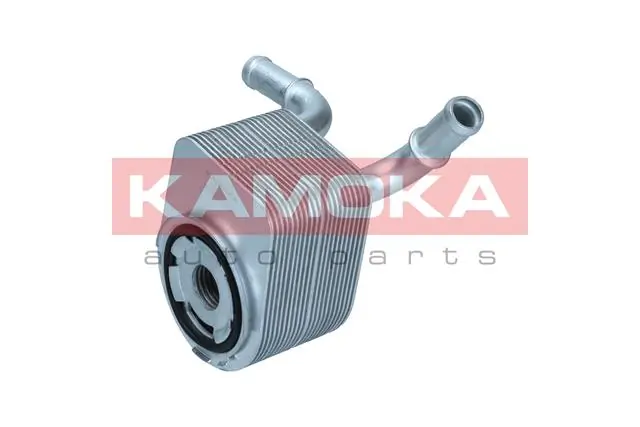 Масляный радиатор HMP4M5G6B856BC Hmpx