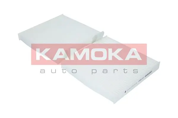 Фильтр салона 3M819005 AND
