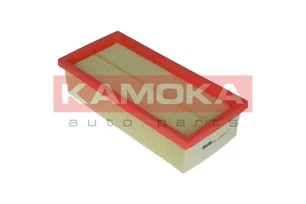 Элемент воздушного фильтра Mecafilter ELP9494 цена, от 4.03 USD